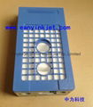  Free shipping Maintenance tank with ARC chip for Surecolor F6070 F7070 F6000 F7