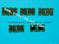 Epson Surecolor T3200/5200/7200 Cartridge chip  T3270/5270/7270 cartridge chip  3