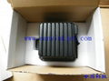 ink core for Videojet 1210 1220 1310 1510 1520 1610 1620 1710 original ink core  7