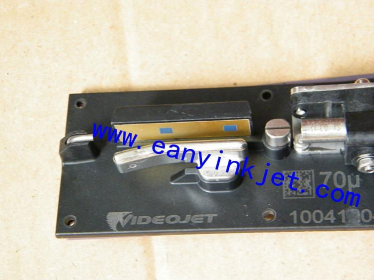 Videojet NOZZLE 60 MICRON Videojet NOZZLE 70 MICRON for Videojet 1210 1220 1510 