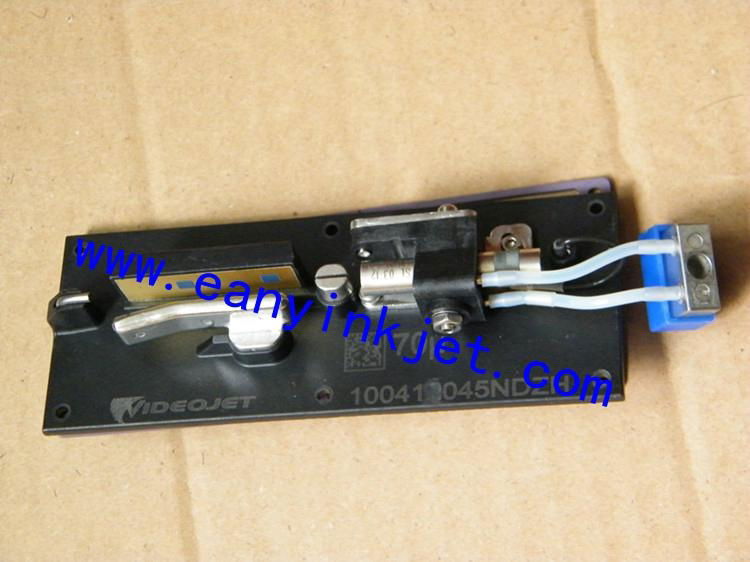 Videojet NOZZLE 60 MICRON Videojet NOZZLE 70 MICRON for Videojet 1210 1220 1510  4