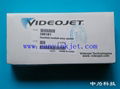 Videojet 1210 1220 1310 1320 1510 1610