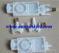 Mimaki JV33 JV5 damper connector for Mimaki JV33/Mimaki JV5 damper