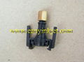 Mimaki JV33 JV5 damper connector for Mimaki JV33/Mimaki JV5 damper 4