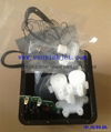 The ink core repair kits for videojet 1210 1220 1320 1350 1510 1520 1610 printer