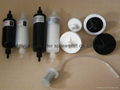 UV filter solvent filter For for