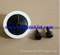 UV filter solvent filter For for Infinity Liyu and other Large Format solvent Pr