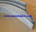 FFC head cable FFC data cable for Eposn Roland Mimaki Mutoh Gongzheng printer 7