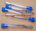 Domino A100 DRIVER ROD ASSY 64KHZ 128KHZ 26747