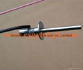 Domino A100 DRIVER ROD ASSY 64KHZ 128KHZ 26747