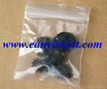 Domino A100 pressure pump repair kits domino A200 A300 pump repair kits