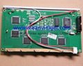 Willett LCD display 500-0085-140 Willett display PCB ASSEMBLY for Willett 430 43 2