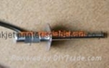 Domino DRIVER ROD ASSY 64KHZ 26747 for