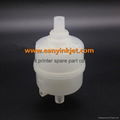 Metronic main filter MB-PG0311 for