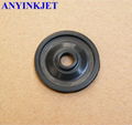 compatible for Hitachi pump diaphragms