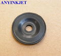 compatible for Hitachi pump diaphragms pump Chamber Teflon Membrane 451586 3