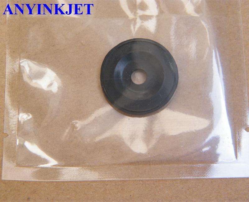 compatible for Hitachi pump diaphragms pump Chamber Teflon Membrane 451586 4