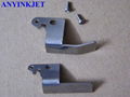 compatible for Hitachi deflection plate PC1718