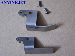 compatible for Hitachi deflection plate PC1718