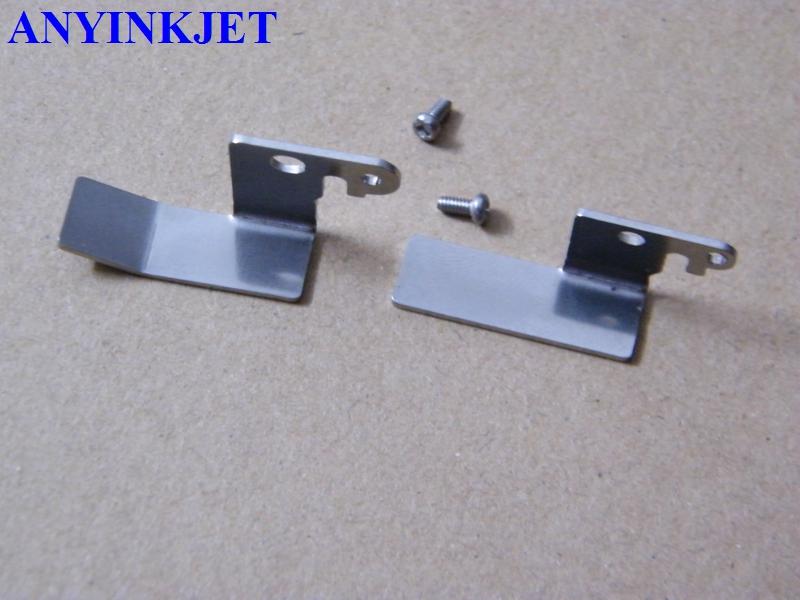 compatible for Hitachi deflection plate PC1718 2