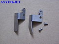 compatible for Hitachi deflection plate PC1718 4