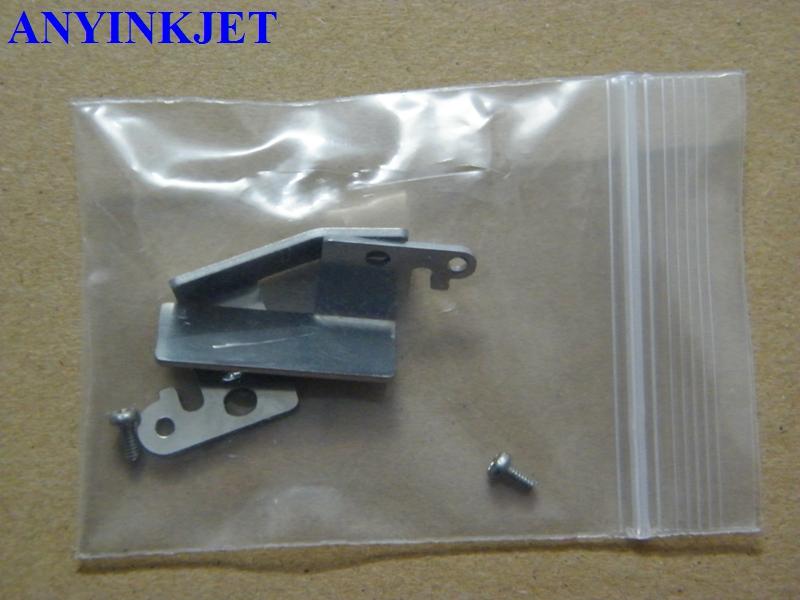 compatible for Hitachi deflection plate PC1718 5