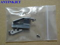 compatible for Hitachi deflection plate PC1718 5