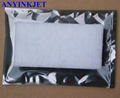  compatible for Hitachi RX air filter HB-PC1573 2