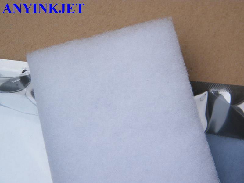  compatible for Hitachi RX air filter HB-PC1573 3