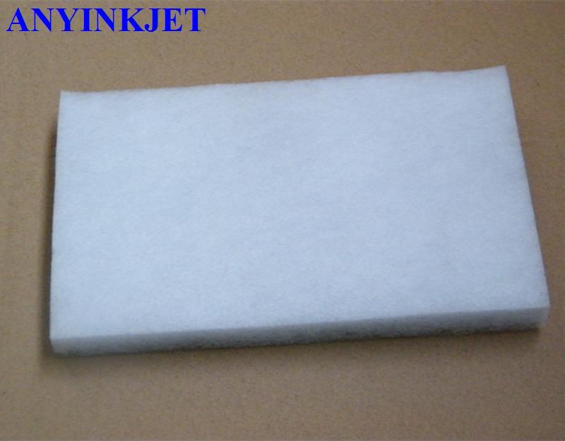 compatible for Hitachi PX air filter 451594