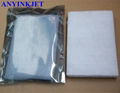 compatible for Hitachi PX air filter 451594 3