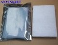 compatible for Hitachi PX air filter 451594