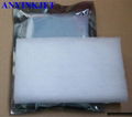 compatible for Hitachi PX air filter 451594 2