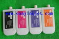 refillable ink cartridges for Canon 8000 9100 9000 8100/9000S/9010S 