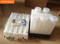 Bulk ink system for Epson Surecolor T3000 T5000 T7000 T3070 T5070 T7070 T3200  7