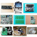 Videojet printer spare parts