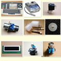 Linx printer spare parts