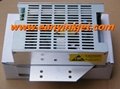 Videojet Power supply VB399077 for Videojet VJ1510 VJ1520 VJ1210 VJ1220 VJ16 5