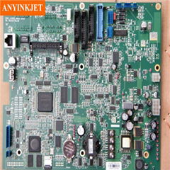 CSB main board for Videojet 1210 1220 1310 1510 1520 1610 1620 1710 mother board