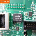 CSB main board for Videojet 1210 1220 1310 1510 1520 1610 1620 1710 mother board