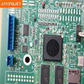 CSB main board for Videojet 1210 1220 1310 1510 1520 1610 1620 1710 mother board 5