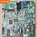 CSB main board for Videojet 1210 1220 1310 1510 1520 1610 1620 1710 mother board 6