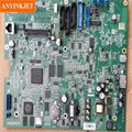 CSB main board for Videojet 1210 1220 1310 1510 1520 1610 1620 1710 mother board 7