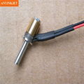 For Citronix drive rod assy 002-2013-001 for Citronix Ci1000 Ci2000 Ci700 Ci580 