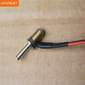 For Citronix drive rod assy 002-2013-001 for Citronix Ci1000 Ci2000 Ci700 Ci580  3