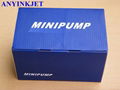 complete set of Citronix Pump CB-PP024 for Citronix Ci1000 Ci2000 Ci700 Ci580 