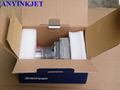  complete set of Citronix Pump CB-PP024 for Citronix Ci1000 Ci2000 Ci700 Ci580 