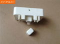 cartridge chip resetter for Epson