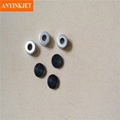 For Videojet cartridge cap seal for Videojet VJ1210 VJ1510 VJ1220 VJ1520 VJ1610  1