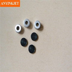 For Videojet cartridge cap seal for Videojet VJ1210 VJ1510 VJ1220 VJ1520 VJ1610 